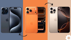 iPhone 17 chegou: agora vale a pena comprar o iPhone 15 ou 16?