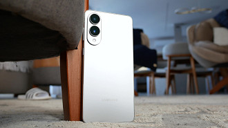Galaxy S25 Edge Galaxy S25 Edge