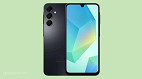 OFERTA | Galaxy A16 4G com mais de R$ 500 de desconto no Mercado Livre