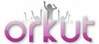 Orkut Brasil de cara nova