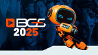 BGS 2025 está chegando: o que esperar do evento mais badalado do Brasil?