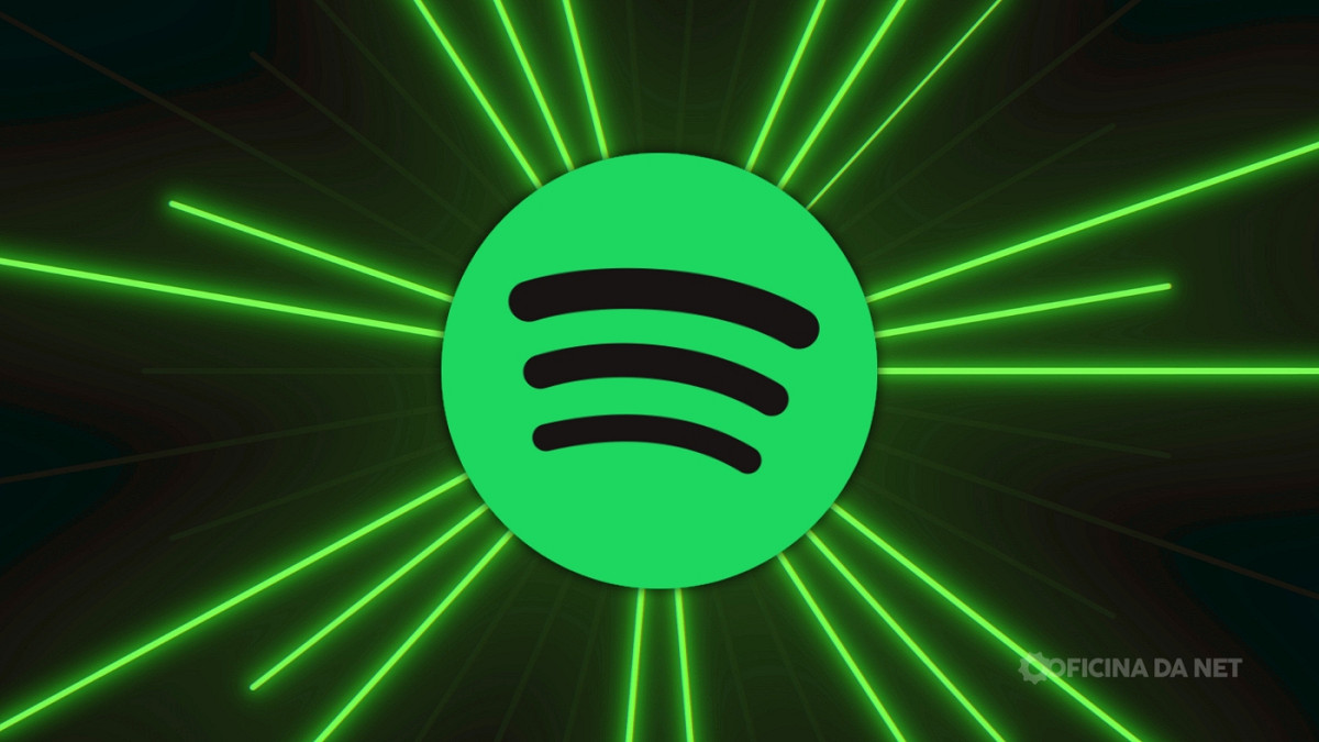 Spotify libera áudio lossless para assinantes Premium