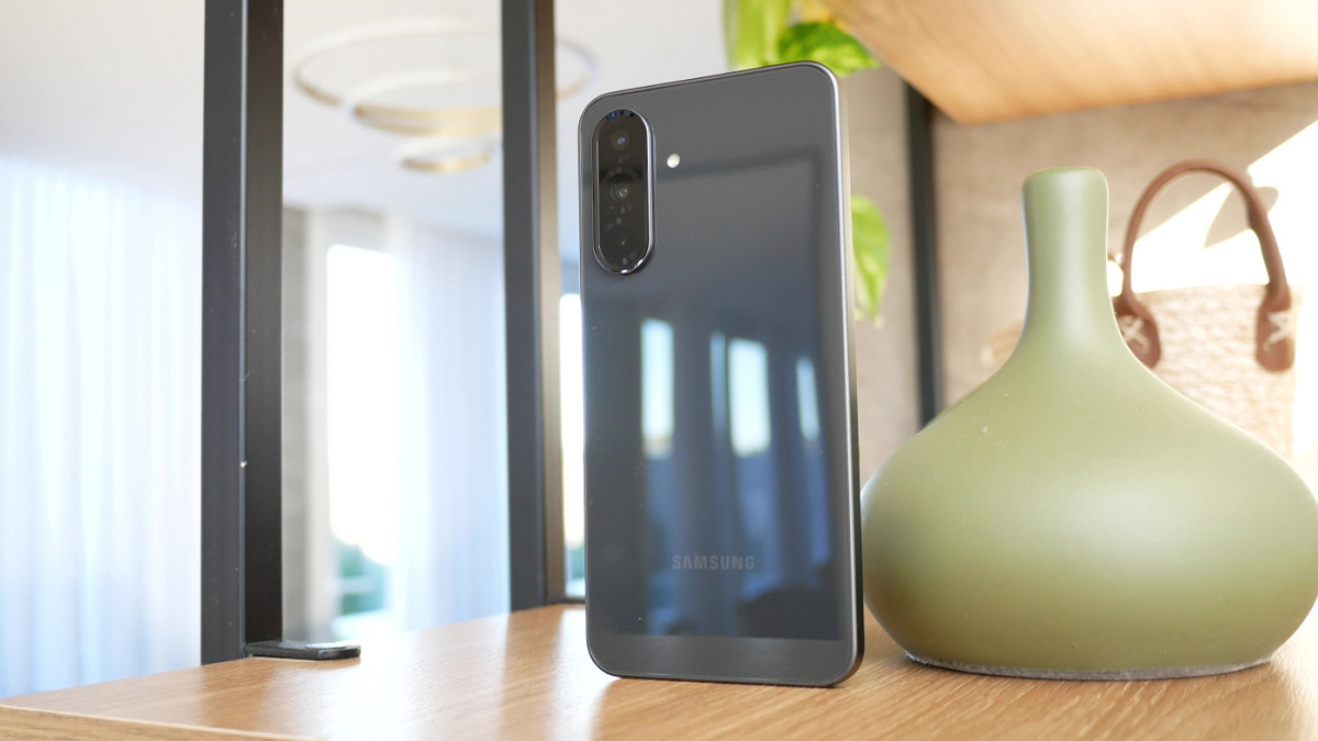 Samsung One UI 8: veja quando seu Galaxy vai receber o Android 16