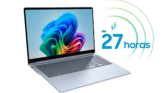Galaxy Book4 Edge Galaxy Book4 Edge