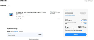 Galaxy Book4 Edge Galaxy Book4 Edge