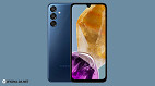 Celular 5G da Samsung surge em oferta com o MENOR PREÇO que já vimos