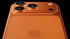 Samsung e POCO debocham da Apple após lançamento do iPhone 17