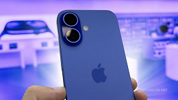 3 iPhones que estão valendo a pena nessa semana 3 iPhones que estão valendo a pena nessa semana