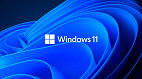 Windows 11 recebe Patch Tuesday KB5065426 de setembro; veja o que muda