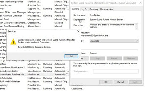 Atualização KB5065431 corrige bugs e outros problemas técnicos, nada muito surpreendente. Imagem: Windows Latest/Reprodução Atualização KB5065431 corrige bugs e outros problemas técnicos, nada muito surpreendente. Imagem: Windows Latest/Reprodução