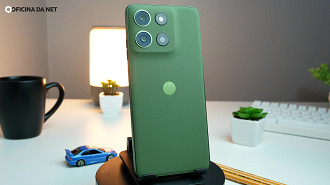 Design Design