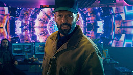 5 filmes de ação eletrizantes que vão te prender na cadeira