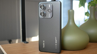Redmi Note 14 5G Redmi Note 14 5G
