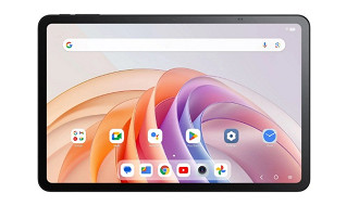 TCL TAB 11 FE