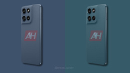 Motorola se prepara para lançar dois novos celulares baratinhos; confira Motorola se prepara para lançar dois novos celulares baratinhos; confira