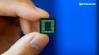 O que é nanômetros (nm) nos chips de celulares
