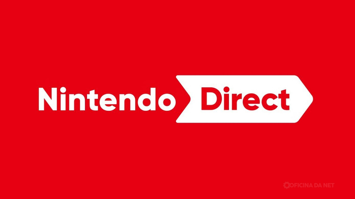 Nintendo Direct de setembro de 2025