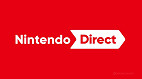 Nintendo Direct de setembro de 2025: tudo o que foi anunciado hoje