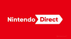 Nintendo Direct de setembro de 2025: tudo o que foi anunciado hoje