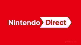 Nintendo Direct de setembro de 2025: tudo o que foi anunciado hoje Nintendo Direct de setembro de 2025: tudo o que foi anunciado hoje