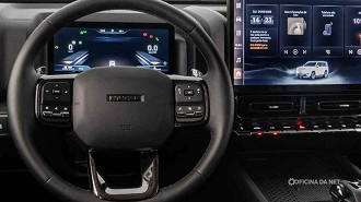 GWM Haval H9