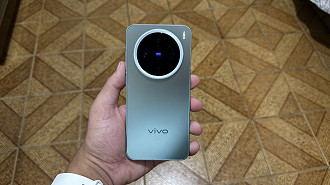 O X200 Pro mini é um aparelho excelente, mas o X300 deve trazer upgrades que justifiquem a troca.