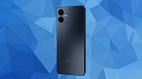 APROVEITE | Samsung com 128GB fica abaixo de R$ 600 em oferta histórica