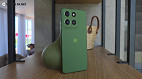 VAI ACABAR | Moto G56 de 256GB em menor preço histórico na Amazon