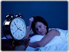 Esta com dificuldades de dormir a noite? Veja aqui o porquê