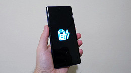 O que são e como funcionam as baterias silício-carbono O que são e como funcionam as baterias silício-carbono