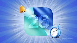 Que horas o iOS 26 será liberado no iPhone? Que horas o iOS 26 será liberado no iPhone?