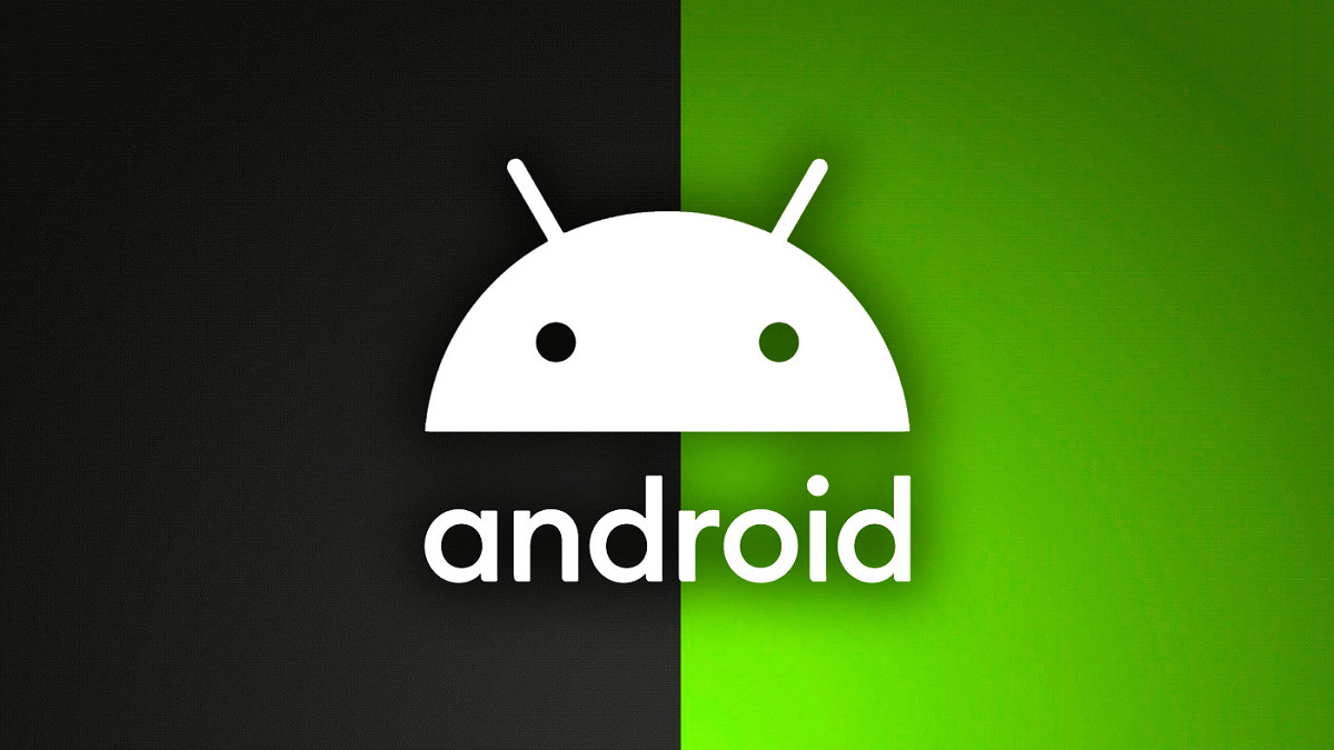 Qual a diferença entre Android Go e Android padrão