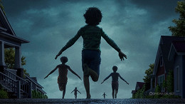 TOP 10 filmes mais pirateados da semana (15/09/2025) TOP 10 filmes mais pirateados da semana (15/09/2025)