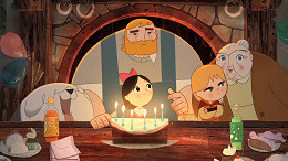 5 animações incríveis que pouca gente conhece