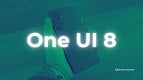 Samsung confirma One UI 8 para 53 celulares Galaxy; veja a lista