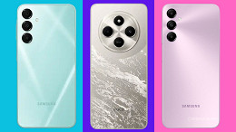 3 celulares baratos que surpreendem em performance 3 celulares baratos que surpreendem em performance