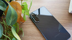 TOP 10 melhores celulares até R$ 1.500 | Setembro de 2025