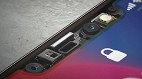 O que é e como funciona o Face ID do iPhone