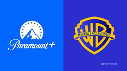 Paramount vai comprar a Warner Bros.? Entenda a possível fusão de bilhões Paramount vai comprar a Warner Bros.? Entenda a possível fusão de bilhões