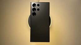 IMPERDÍVEL | Galaxy S23 Ultra em oferta com 54% de desconto no AliExpress