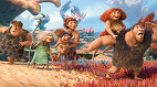 5 filmes de aventura para assistir com a família