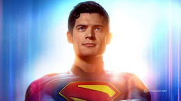 Quando Superman será lançado na HBO Max? Quando Superman será lançado na HBO Max?