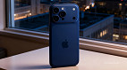 iPhone 17 Pro: confira ficha técnica, preço, cores e versões