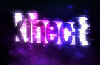 Kinect vende 10 milhões de unidades e entra pro Guiness