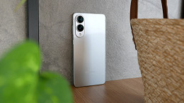 3 celulares para tirar fotos noturnas de qualidade em 2025