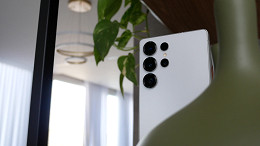 Galaxy S26 Ultra pode trazer chip Exynos 2600 após três anos usando Snapdragon Galaxy S26 Ultra pode trazer chip Exynos 2600 após três anos usando Snapdragon