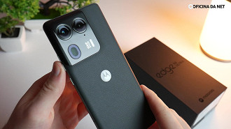 Edge 50 Ultra Edge 50 Ultra