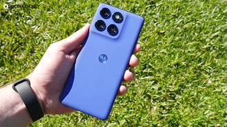 Edge 60 Pro Edge 60 Pro