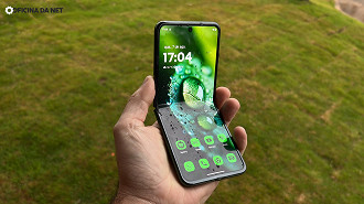 Razr 60 Ultra