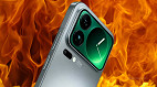 Xiaomi 17 Pro aparece no Geekbench com Snapdragon 8 Elite Gen 5 e 16 GB de RAM